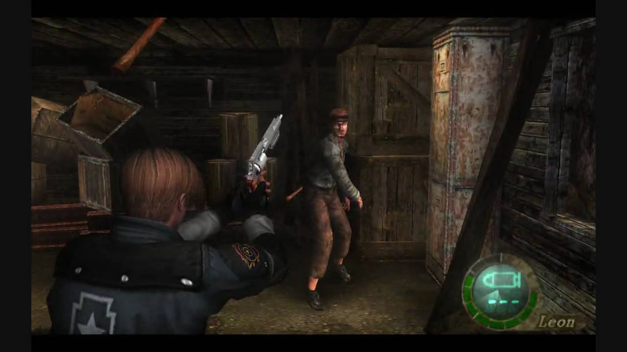Download resident evil 4 texture patch v2.0 alberta